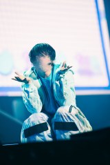 -hotoke- wꂢ Summer Tour 2025uт΂ł -  - FESTIVAL !!vx 