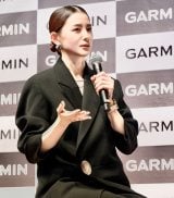 �����̔Y�݂����������ލ� 