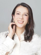 �}���A�E�e���T�E�K�E�A��1�q�����o�Y��� 