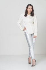 �}���A�E�e���T�E�K�E�A��1�q�����o�Y��� 