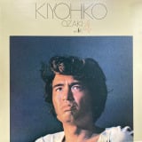 �w����I���F�A���o��No.4�x�W���P�b�g 