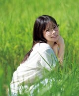 �w�T�����N�}�K�W���x44���ɓo�ꂷ�铌�_���� 