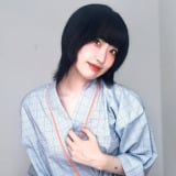 2�x�̓������p���o�������w偂��� 