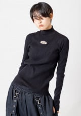 �j�����������̒w偂��� 