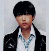 �j�����������̒w偂��� 