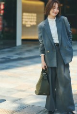 �wandGIRL PLUS Vol.03�x�ɓo�ꂷ�鍂���� 