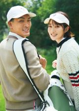 �wandGIRL PLUS Vol.03�x�ɓo�ꂷ�閊��q�́A�����Օv�w 