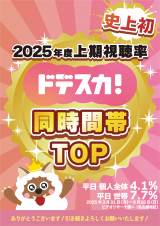 ���`�e���w�h�f�X�J!�x������1�ʃr�W���A��(C)���`�e�� 