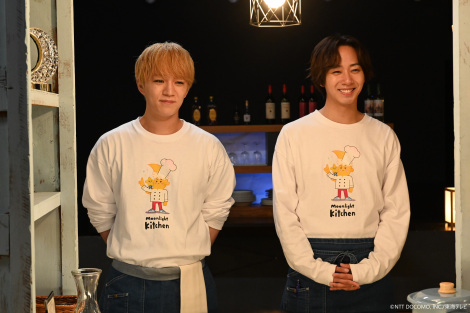 �_�R�q�m�������C�l�g�ŋ��o�f�B�h�w�~�b�h�i�C�g����x2�V�[�Y���������u�����ɂƂ��Ă̍��Y�v 