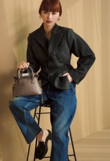 �wandGIRL PLUS Vol.03�x�ɓo�ꂷ���؂��� 