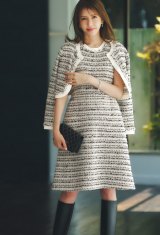 �wandGIRL PLUS Vol.03�x�ɓo�ꂷ����� 