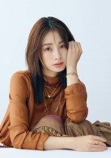 �wandGIRL PLUS Vol.03�x�ɓo�ꂷ���ˍ� 