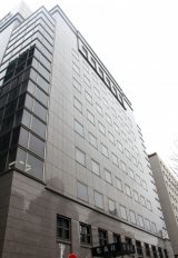 �A�C�h���G���wDuet�x12�����ŋx���� 39�N�ԂɊ��� �u����͕ʂ̌`�ŊF�l�́g�������h�̂���`�����ł��܂��悤�A����𑱂��Ă܂���܂��v 