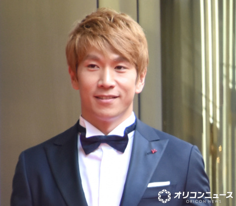 �R�[�W �iC�jORICON NewS inc. 