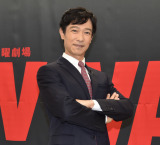 ���l �iC�jORICON NewS inc. 