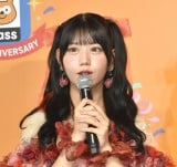 SWEET STEADY白石まゆみ、Pontaパスの魅力を伝える先生役に挑戦「愛が伝わったかな?」