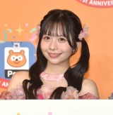 �wPonta�p�X�����R���V�F���W���x�׋���ɓo�d����SWEET STEADY�E�I�c�Ȃ� �iC�jORICON NewS inc. 