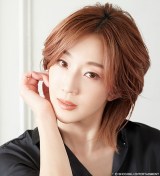 �w�䓰�؃����E�F�C2025�x�ɏo������g�䂸�� 