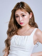 �w�䓰�؃����E�F�C2025�x�ɏo������䂤����� 