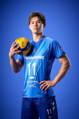 �w�䓰�؃����E�F�C2025�x�ɏo�����鐼�c�L�u 