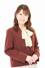 �w�䓰�؃����E�F�C2025�xMC�̕��{���� 