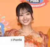 SWEET STEADY庄司なぎさ、3ケタのかけ算を間違える