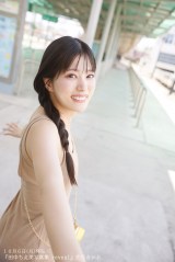 �w�c���������ʐ^�W reveal�x10��6������ 