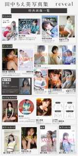 �w�c���������ʐ^�W reveal�x10��6������ 