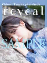 �w�c���������ʐ^�W reveal�x10��6������ 