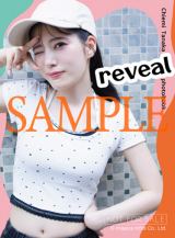 �w�c���������ʐ^�W reveal�x10��6������ 