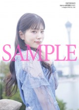 �w�c���������ʐ^�W reveal�x10��6������ 