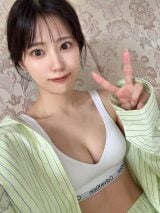 �c���������̌���X��� 