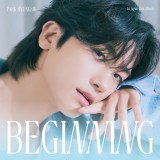 パク・ヒョンシク、新曲「恋しくて逢いたくて」がBSよしもとの10月ED