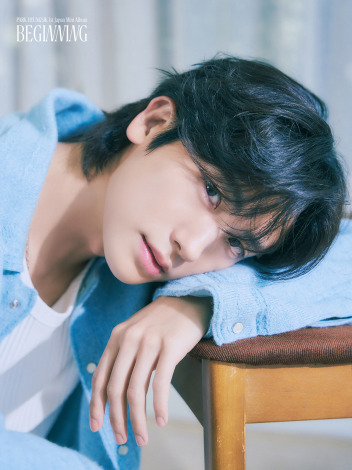 �p�N�E �q�����V�N 