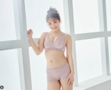 ��ؓށX(�ʐ^�̓C���X�^�O����@nana_suzuki79���) 