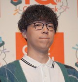 �wQuizKnock10���N�v���W�F�N�g�xPR�C�x���g�ɓo�d����QuizKnock�E�ӂ���P (C)ORICON NewS inc. 