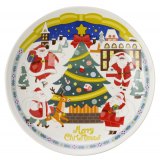 �X���\����T�A���ʌ��� �I���W�i���N���X�}�X�P�[�L�M 