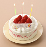 �����Ɨ��Ɠ����g��Ȃ��f�R���[�V���� �������Ɨ��Ɠ����g��Ȃ��f�R���[�V������ 3,900�~(�ō�4,212�~) �������Ɨ��Ɠ����g��Ȃ��`���R�f�R���[�V������ 4,400�~(�ō�4,752�~) 