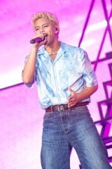 wBMSG FES'25x̖͗l ʐ^:cYʐ^ 