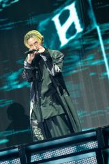 wBMSG FES'25x̖͗l ʐ^:cYʐ^ 