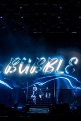 wBMSG FES'25x̖͗l ʐ^:cYʐ^ 