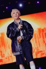 wBMSG FES'25x̖͗l ʐ^:cYʐ^ 