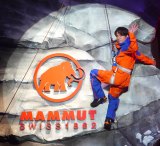 �w�}���[�g�H�~�R���N�V�������\�� �`�}���[�g�E�C�m�x�[�V���� 2025�`�x�ɓo�d�������c�y�� (C)ORICON NewS inc. 