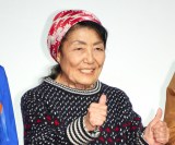 �w�}���[�g�H�~�R���N�V�������\�� �`�}���[�g�E�C�m�x�[�V���� 2025�`�x�ɓo�d��������ʎq��(C)ORICON NewS inc. 