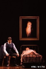 ����w�n���[�E�|�b�^�[�Ǝ􂢂̎q�x�g��I�̕���ʐ^�iC�jTBS�^�z���v�� 