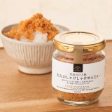 �����̂ЂƎ� ��l�̂��Ⴏ���Ⴏ�߂񂽂� 80g 