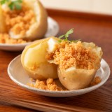 �w�����̂ЂƎ� ��l�̂��Ⴏ���Ⴏ�߂񂽂� 80g�x���g�p�������Ⴊ�o�^�[ 