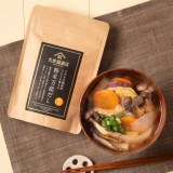 �������\���� 40g 