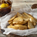 �w�������\���� 40g�x�ō��t���C�h�|�e�g 