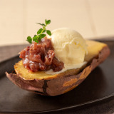 �w�k�C���Y�����̂���o�^�[ 125g�x��Y�����Ă��� 